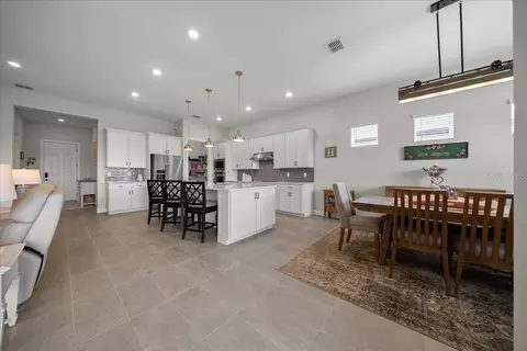 Other - 6015 SW 86th Cir, Ocala, FL 34481 photo 5 of 11