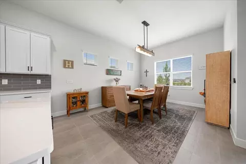 Dining - 6015 SW 86th Cir, Ocala, FL 34481 photo 1 of 1