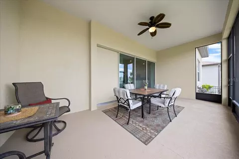 Exterior - 6015 SW 86th Cir, Ocala, FL 34481 photo 3 of 12