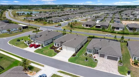 View/Area - 6015 SW 86th Cir, Ocala, FL 34481 photo 2 of 12