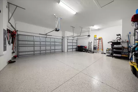 Other - 6015 SW 86th Cir, Ocala, FL 34481 photo 9 of 11