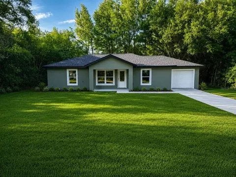 3205 SE Se 143rd Ln, Summerfield, FL 34491