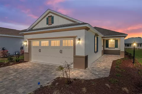 10577 SW 98th Pl, Ocala, FL 34481