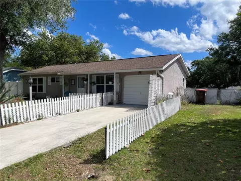 35 Hickory Track Way, Ocala, FL 34472