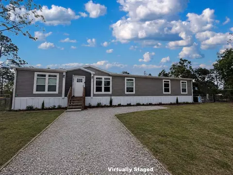 71 SE 146th Ter, Williston, FL 32696 photo 2