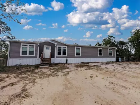 71 SE 146th Ter, Williston, FL 32696 photo 3