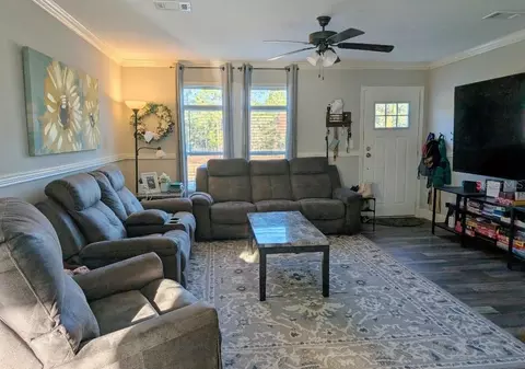 71 SE 146th Ter, Williston, FL 32696 photo 7
