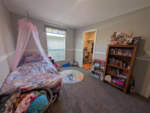 71 SE 146th Ter, Williston, FL 32696 photo 17