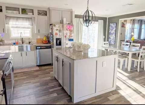 71 SE 146th Ter, Williston, FL 32696 photo 9