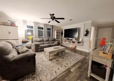 71 SE 146th Ter, Williston, FL 32696 photo 8