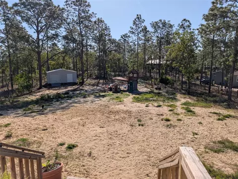 71 SE 146th Ter, Williston, FL 32696 photo 20