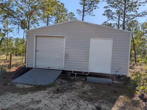 71 SE 146th Ter, Williston, FL 32696 photo 4