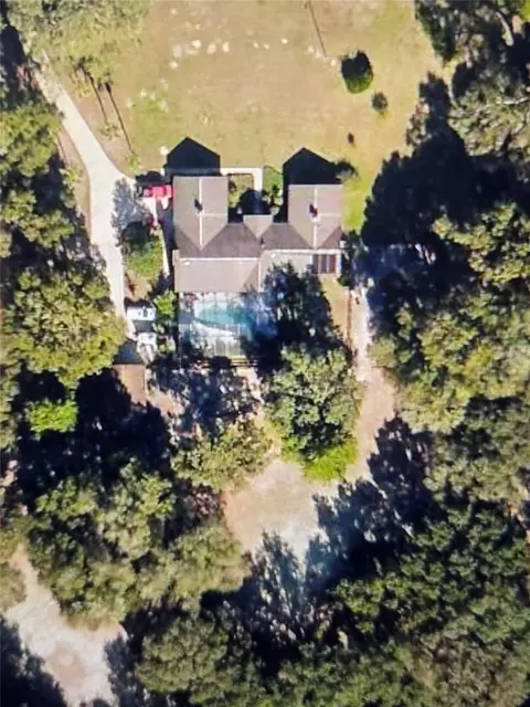 6968 SW 99th St, Ocala, FL 34476