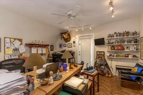 Other - 411 SW 38th St, Ocala, FL 34471 photo 13 of 15
