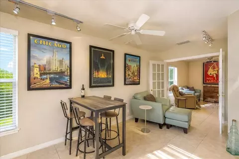 Other - 411 SW 38th St, Ocala, FL 34471 photo 11 of 15