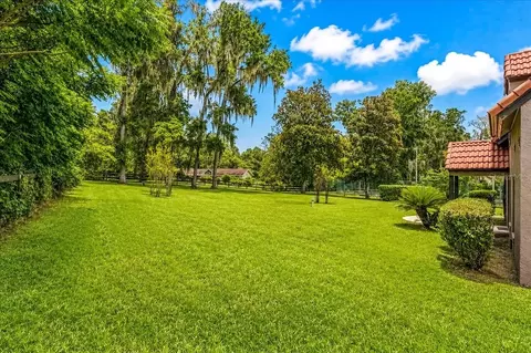 Exterior - 411 SW 38th St, Ocala, FL 34471 photo 26 of 29