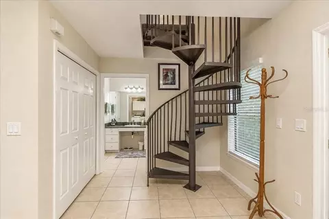 Entry Way - 411 SW 38th St, Ocala, FL 34471 photo 5 of 5