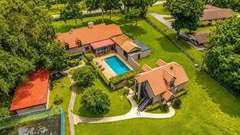 Other - 411 SW 38th St, Ocala, FL 34471 photo 1 of 15