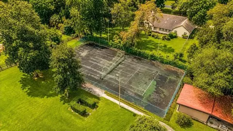 View/Area - 411 SW 38th St, Ocala, FL 34471 photo 6 of 7
