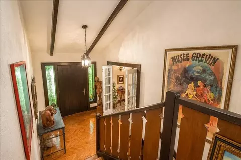 Entry Way - 411 SW 38th St, Ocala, FL 34471 photo 4 of 5