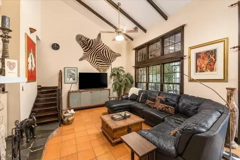Living - 411 SW 38th St, Ocala, FL 34471 photo 3 of 6