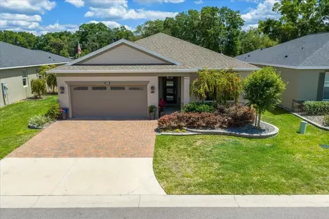 5408 NW 43rd St, Ocala, FL 34482