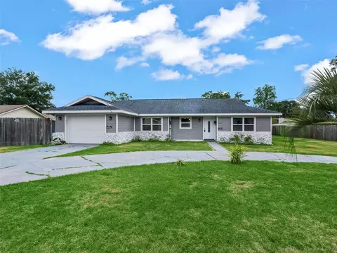 4091 NE 4th Ter, Ocala, FL 34479