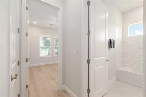 Entry Way - 1929 NW 85th Loop, Ocala, FL 34475 photo 5 of 6
