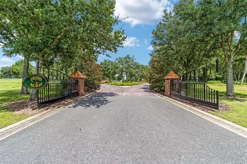 View/Area - 1929 NW 85th Loop, Ocala, FL 34475 photo 1 of 2