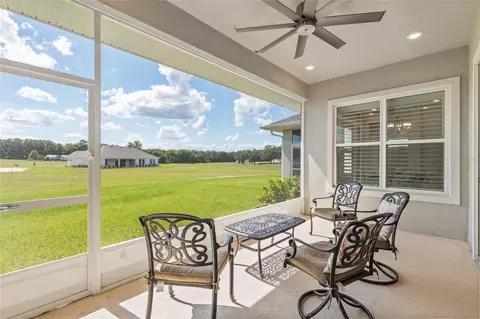 Exterior - 1929 NW 85th Loop, Ocala, FL 34475 photo 10 of 15