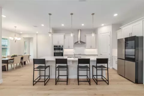Kitchen - 1929 NW 85th Loop, Ocala, FL 34475 photo 1 of 5