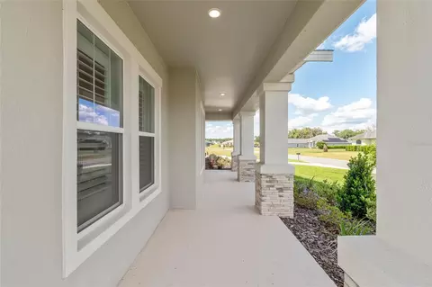 Exterior - 1929 NW 85th Loop, Ocala, FL 34475 photo 7 of 15