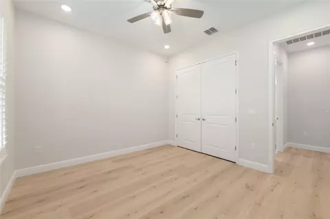 Bedroom - 1929 NW 85th Loop, Ocala, FL 34475 photo 6 of 8