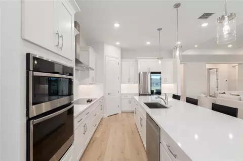 Kitchen - 1929 NW 85th Loop, Ocala, FL 34475 photo 3 of 5