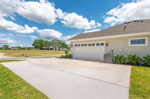 Exterior - 1929 NW 85th Loop, Ocala, FL 34475 photo 5 of 15