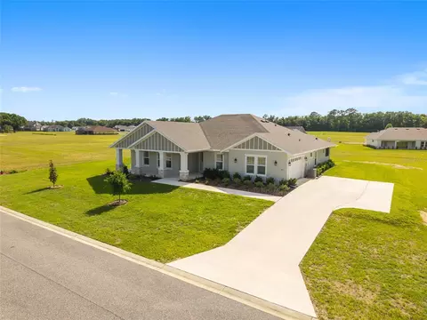 View/Area - 1929 NW 85th Loop, Ocala, FL 34475 photo 2 of 2