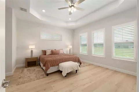 Bedroom - 1929 NW 85th Loop, Ocala, FL 34475 photo 1 of 8