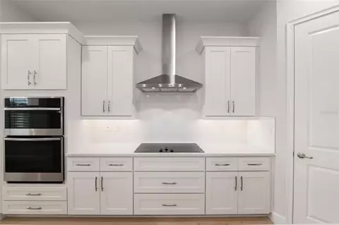 Kitchen - 1929 NW 85th Loop, Ocala, FL 34475 photo 4 of 5