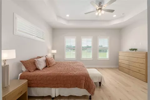 Bedroom - 1929 NW 85th Loop, Ocala, FL 34475 photo 3 of 8
