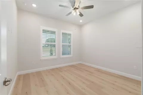 Bedroom - 1929 NW 85th Loop, Ocala, FL 34475 photo 5 of 8