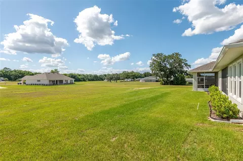 Exterior - 1929 NW 85th Loop, Ocala, FL 34475 photo 15 of 15