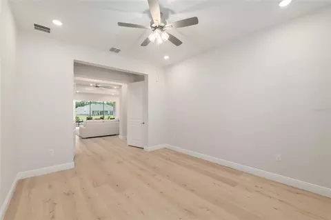 Other - 1929 NW 85th Loop, Ocala, FL 34475 photo 5 of 7