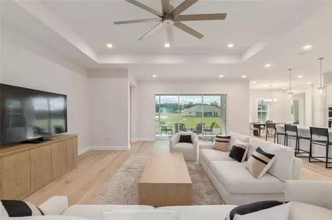 Living - 1929 NW 85th Loop, Ocala, FL 34475 photo 1 of 3