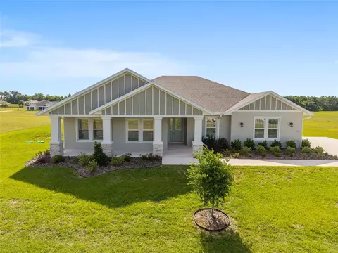 1929 NW 85th Loop, Ocala, FL 34475