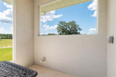 Exterior - 1929 NW 85th Loop, Ocala, FL 34475 photo 12 of 15