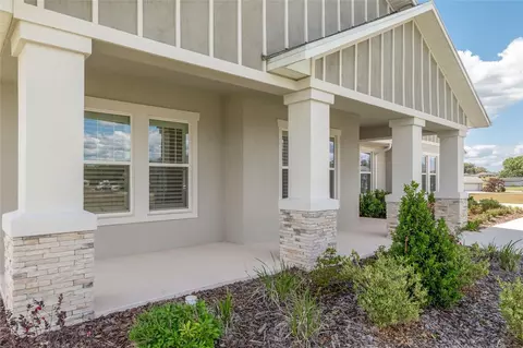 Exterior - 1929 NW 85th Loop, Ocala, FL 34475 photo 6 of 15