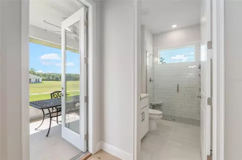 Entry Way - 1929 NW 85th Loop, Ocala, FL 34475 photo 6 of 6