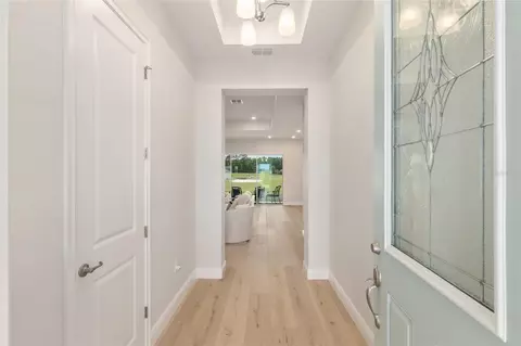 Entry Way - 1929 NW 85th Loop, Ocala, FL 34475 photo 1 of 6
