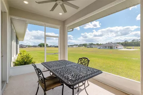 Exterior - 1929 NW 85th Loop, Ocala, FL 34475 photo 13 of 15