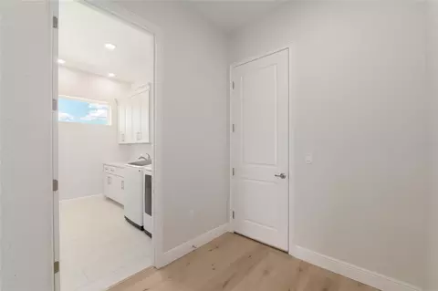 Other - 1929 NW 85th Loop, Ocala, FL 34475 photo 6 of 7